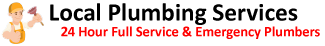 Appleton Plumbers